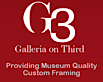 Nyartexhibit