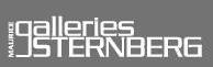 Galleries Maurice Sternberg's logo Galleries Maurice Sternberg's Company logo
