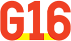 Gallery16