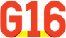 Gallery16