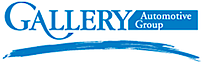 Gallery Automotive Group