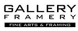 Gallery Framery's logo Gallery Framery's Company logo