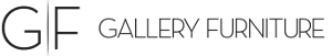 Gallery Furniture