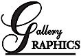 Mygallerygraphics