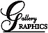 Mygallerygraphics