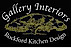 Galleryinteriors