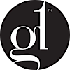 G 1