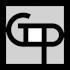 Gallery Photographica's logo Gallery Photographica's Company logo