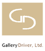 Gallerydriver