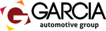 Galles & Davis's logo Galles & Davis's Company logo