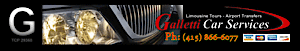 Galletti Car Services