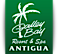 Galleybayresort