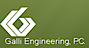 Galli Engineering, P.c