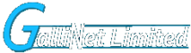 Gallinet's logo Gallinet's Company logo