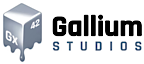 Gallium Studios