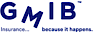 Doyle's Competitor - Gallivan Murphy Insurance Brokers logo