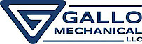 Gallo Mechanical
