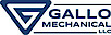 Gallo Mechanical's company profile