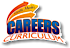 Careerscurriculum