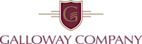 Galloway Company
