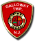 Galloway Township Fire Department