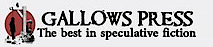 Gallows Press's logo Gallows Press's Company logo