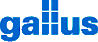 Gallus Group