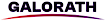 Galorath