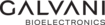 Galvani Bioelectronics