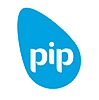 The Pip