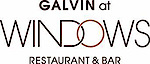 Galvin At Windows's logo Galvin At Windows's Company logo
