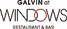 Galvin At Windows