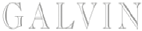 Galvin Restaurants