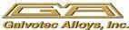 Galvotec Alloys