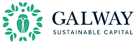 Galway Sustainable Capital