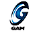 GAM Enterprises