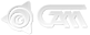 Gamsoftwaresolutions