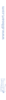 Gamaceutica Sas's logo Gamaceutica Sas's Company logo
