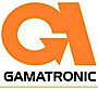 Gamatronic Electronic Industries Ltd