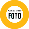 Gamaya Foto Studio's logo Gamaya Foto Studio's Company logo