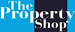 Gambia Property Shop