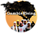 Gambiarising