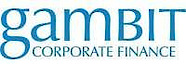 Gambit Corporate Finance LLP