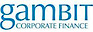 Gambit Corporate Finance LLP