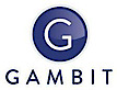 Gambit Financial