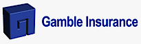 Gamble Insurance