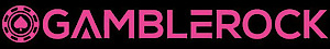 GambleRock