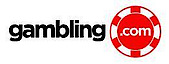 Gambling