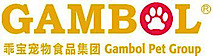 Gambol Pet Group