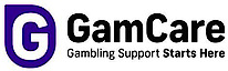 GamCare